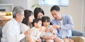 爸媽報稅必看！2026幼兒學前特別扣除額、扶養子女扣除額怎麼報