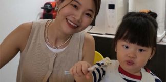 【Bee】Moyuum韓系餐具可愛又實用 讓寶寶安心自主學吃飯