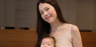 【Syuan】 L'Ange 棉之境 100%純棉紗布巾和嬰兒濕巾開箱分享