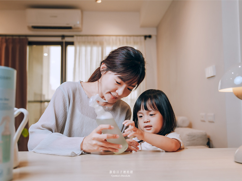 Easen 高濃縮環保補充包