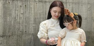 【Lucia】寶寶防蚊首選｜Parakito 法國帕洛天然防蚊噴霧